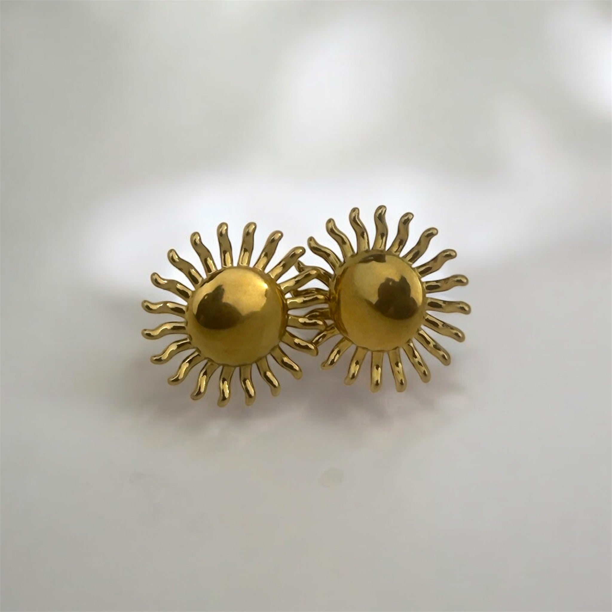 Sunburst