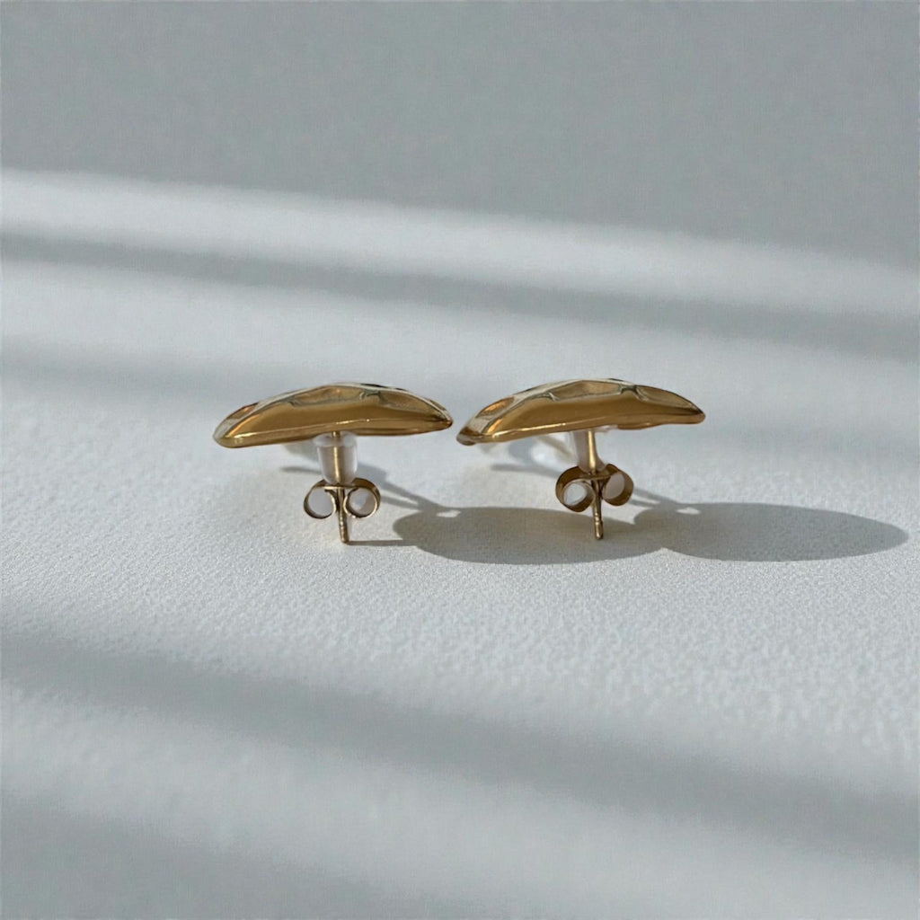 Noma earrings