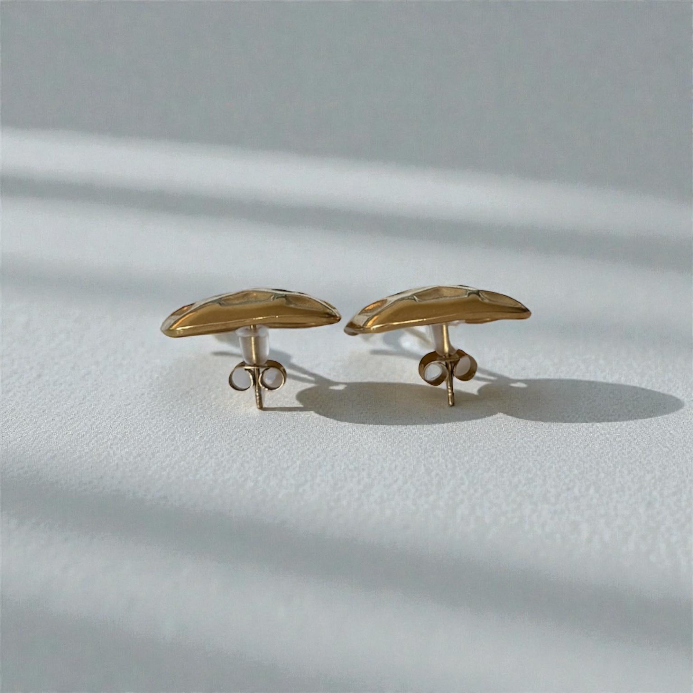 Noma earrings