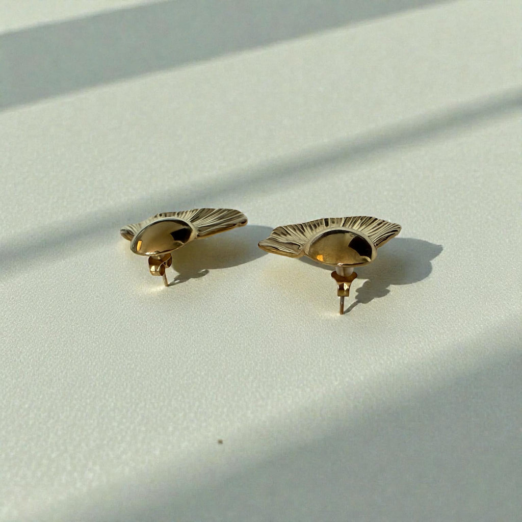 Aurea Earrings