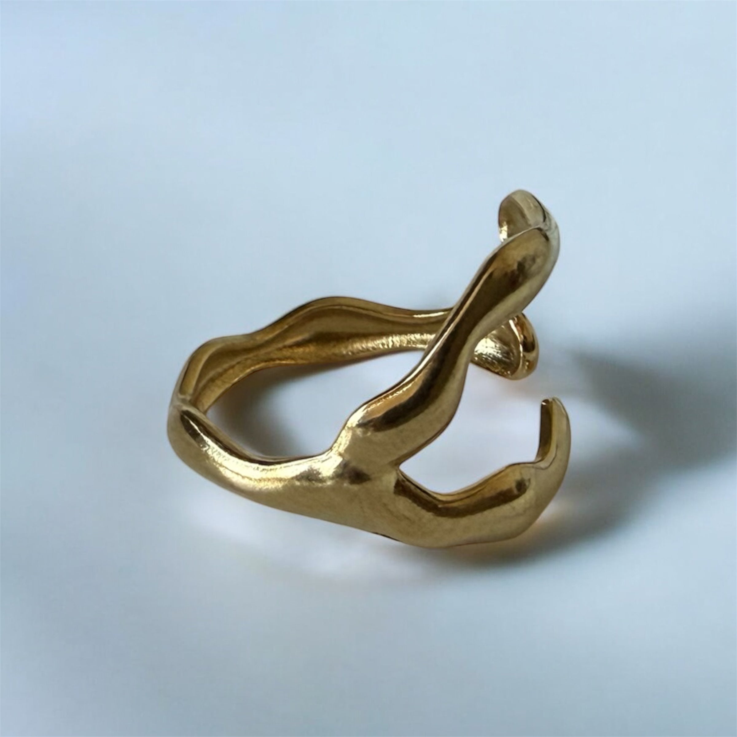 Enchanted Ring